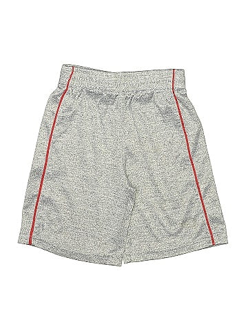 Puma Athletic Shorts (view 1)