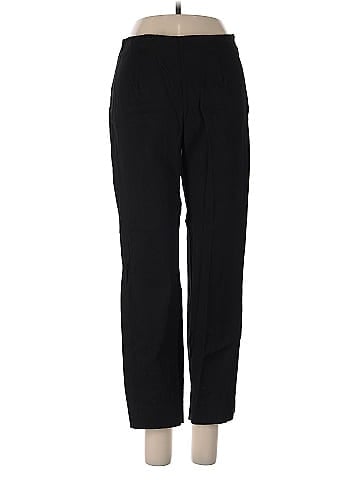 Jarbo Linen Pants (view 1)