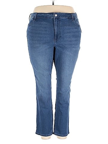 Old Navy Jeans (view 1)