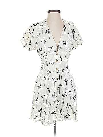 Marine Layer Casual Dress (view 1)