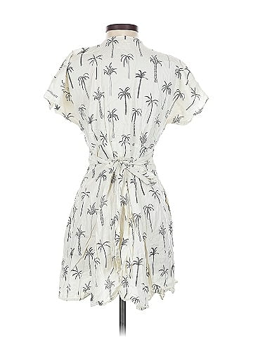 Marine Layer Casual Dress (view 2)