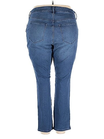 Old Navy Jeans (view 2)