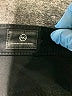 Adriano Goldschmied Black Casual Pants Size 31 waist - photo 3