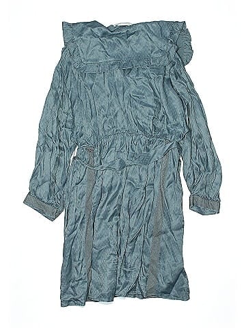 Zara Kids Dress (view 2)