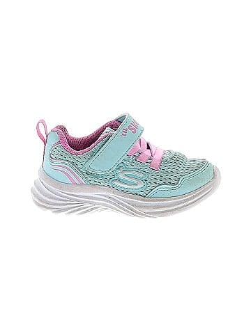 Skechers Sneakers (view 1)