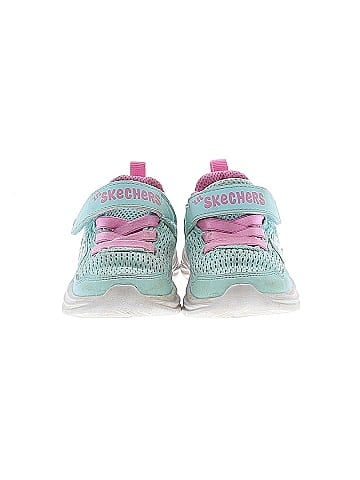 Skechers Sneakers (view 2)