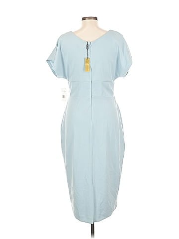 Alexia Admor Cocktail Dress (view 2)