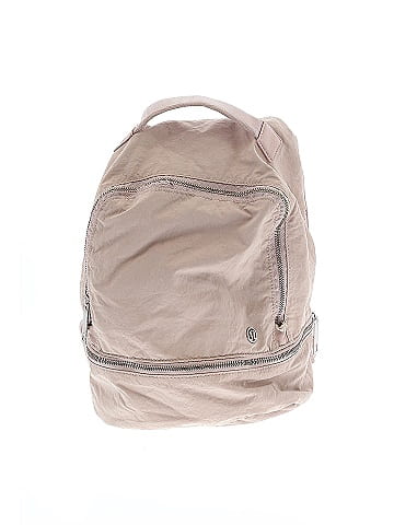 Lululemon Athletica Backpack (view 1)