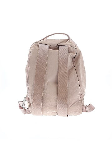 Lululemon Athletica Backpack (view 2)