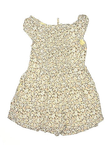 Abercrombie Kids Dress (view 2)