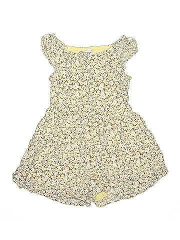 Abercrombie Kids Dress (view 1)