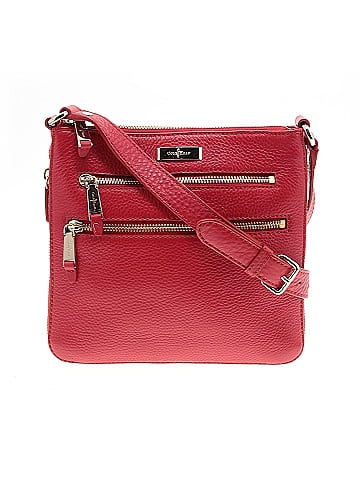 Cole Haan Crossbody Bag (view 1)