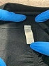 Unbranded Black Active Pants Size XL - photo 4