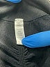 Unbranded Black Active Pants Size XL - photo 5