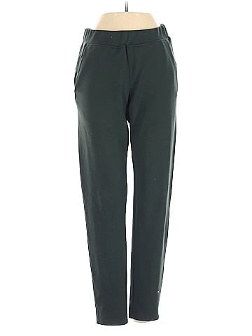 Saint + Sofia Casual Pants (view 1)