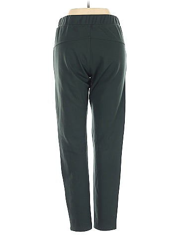 Saint + Sofia Casual Pants (view 2)