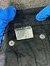 RE/DONE Black Jeans Size 25 waist - photo 4