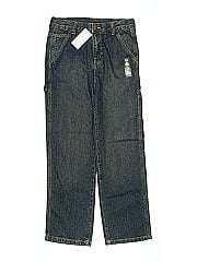 Gymboree Jeans
