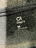 Gap Fit Gray Active Pants Size M - photo 4
