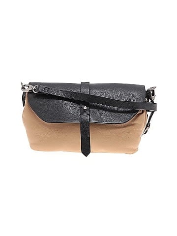 Hadaki Crossbody Bag (view 1)