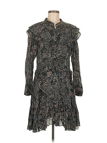 Nicholas Casual Dress (view 1)