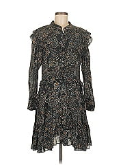 Nicholas Casual Dress