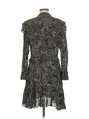 Nicholas Casual Dress (view 2)