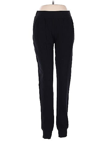 ATM Casual Pants (view 1)