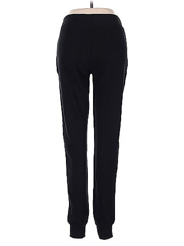 ATM Casual Pants (view 2)