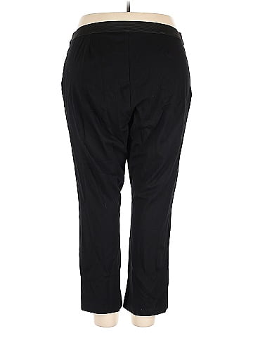 Vince Camuto Casual Pants (view 2)