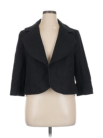 Boden Blazer (view 1)