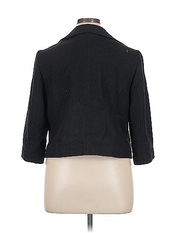 Boden Blazer (view 2)