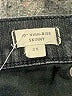 Madewell Gray Jeans Size 26 waist - photo 5
