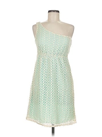 Judith March Cocktail Dress (view 1)