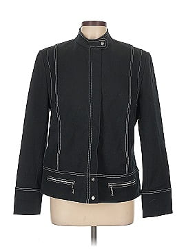 St. John Sport Jacket