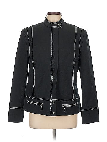 St. John Sport Jacket (view 1)