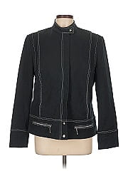 St. John Sport Jacket