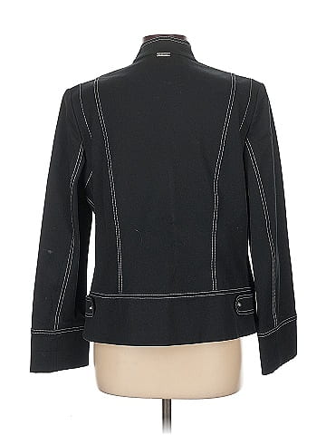 St. John Sport Jacket (view 2)
