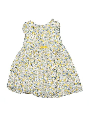 OshKosh B'gosh Dress (view 1)