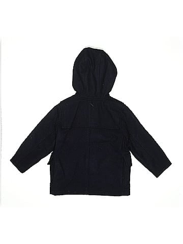 Baby Gap Coat (view 2)