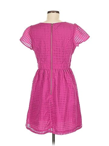 Dina Be Casual Dress (view 2)