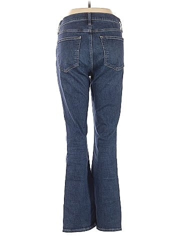 Gap Jeans (view 2)