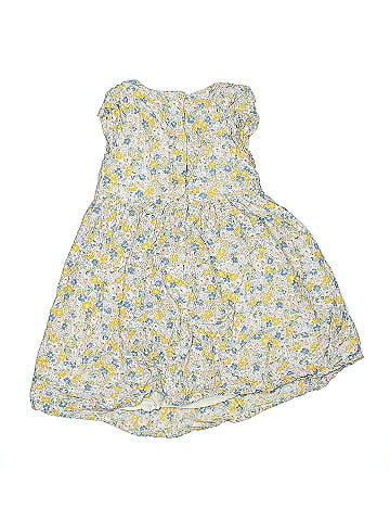 OshKosh B'gosh Dress (view 2)