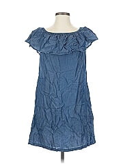 Tommy Bahama Casual Dress