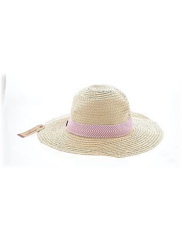 Levi's Sun Hat (view 1)