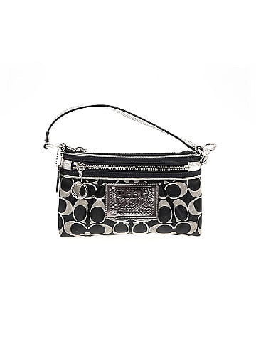 Hekla & Co. Shoulder Bag (view 1)