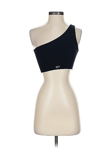 Set Active Tube Top (view 1)