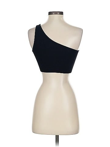 Set Active Tube Top (view 2)