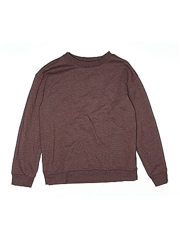 Cat & Jack Sweatshirt (view 1)