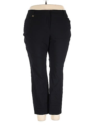 JM Collection Dress Pants (view 1)